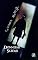 Livro Terror Mental