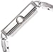 Casio Men's Steel watch #MTP-1233D-7A