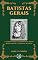 Livro Batistas Gerais: A Conflituosa Congregação de John Smyth e Thomas Helwys