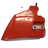 Echo P021017220 Chain Brake