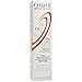 Ion 7IR Medium Intense Red Blonde Permanent Creme Hair Color 7IR Medium Intense Red Blonde