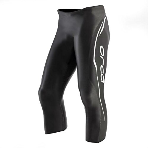 Top 3 orca neoprene buoyancy short for 2019 Allace Reviews