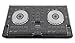Decksaver DSLE-PC-DDJSB LE Pioneer DDJ-SB, DDJ-SB2 and DDJ-RB Cover