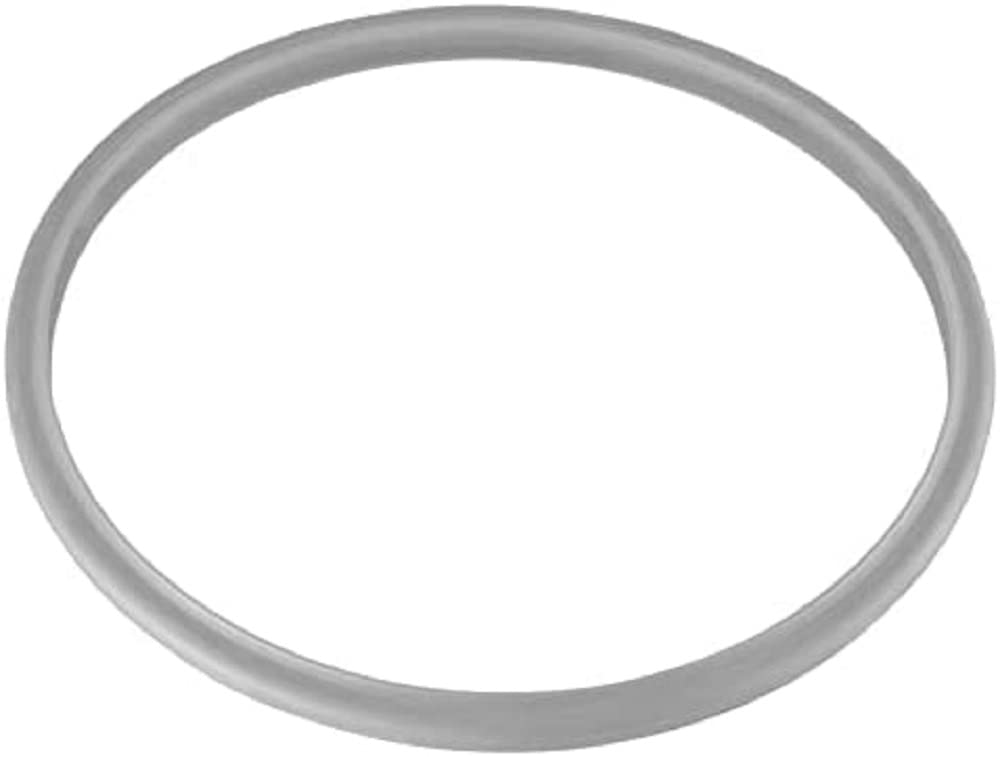 WMF Spare Part Sealing Ring for Pressure Cooker, Colourful, 20 cm