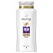 Pantene Pro-V Color Hair Solutions Shampoo 25.4 fl oz (Pack of 3)