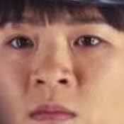 カスタマー画像