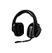 Logitech G533 Wireless Gaming Headset - DTS 7.1 Surround Sound - Pro-G Audio Drivers primary