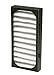 Holmes HAPF21 Air Purifier Filter