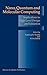 Nano, Quantum and Molecular Computing: Implications to High Level Design and Validation (Solid Mecha by Sandeep Kumar Shukla, R. Iris Bahar