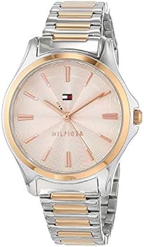 tommy hilfiger 1781952