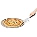 OXO Good Grips Pie & Pizza Server