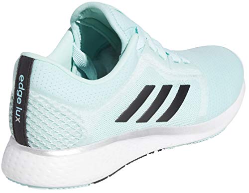 adidas womens edge