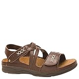 Drew Shoe Women's Argo Sandals
