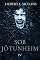 Livro Sob Jötunheim (A saga sob um Olimpo despedaçado Livro 4)