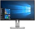 Dell UltraSharp U2515H 25-Inch Screen LED-Lit Monitor