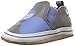 Robeez baby-boys Old School Mickey,Hey Mickey Grey,12-18 Months M US Toddler