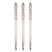 Brittany Crochet Hook-Size H8/5mm