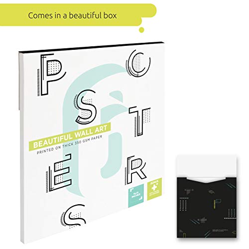 Home-Gym-Decor-Set-Of-6-11x11-Inspirational-Gym-Posters-Motivational-Fitness-Wall-Art-Quotes-For-Room-Decor-Inspirational-Workout-Lover-Gift