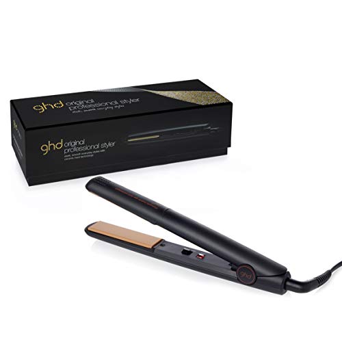 ghd Original IV Professional Styler Buy Online in UAE. Drugstore