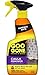Goo Gone Caulk Remover - 14 Ounce - Use On Silicone Caulk, Acrylic Caulk, Expansion Joint Sealants, Polyurethane Glues or Construction Adhesive primary