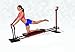 Total Gym 1900