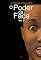 Livro O Poder da Face - Vol. 2