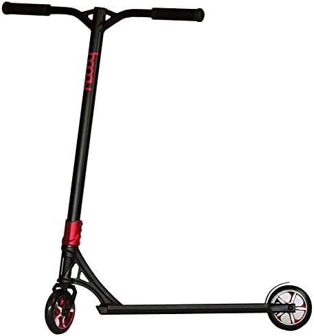 HOOPY Z7 Pro Xtreme Scooter