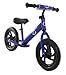 Vilano Rally Balance Bike Training No Pedal Push Bicyclethumb 3