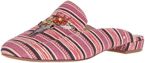 sam edelman women's mules