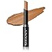 SHANY Creme Concealer Stick Paraben/Talc Free, DW1, 1 Ounce
