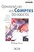 Comment lire les comptes des sociétés (French Edition) by