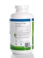 Diet Standards BCAA 1000mg - 450 Capsules