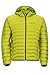Marmot Men's Tullus Hoody