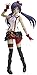 TAMASHII NATIONS Bandai S.H. Figuarts Nozomi Toujou Love Live! Figure