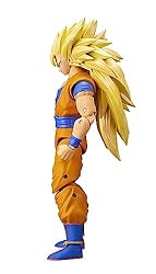 Bandai America - Dragon Ball Super Dragon Stars