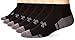 Under Armour Mens Resistor Iii Lo Cut 6Pk