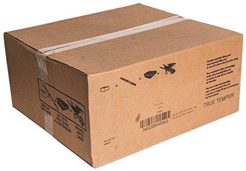 Ames 00068800VB Wheelbarrow Parts R625