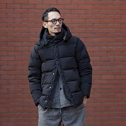 Pyrenex Belfort Jacket Shop, 57% OFF 