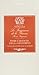 Antica Farmacista Room Spray - Orange Blossom, Lilac and Jasmine, 3.4 Fl Oz (Pack of 1)