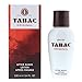 Tabac Original Aftershave for Men by Maurer & Wirtz, 3.4 Ounce