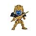 Power Rangers Collectible Blind Capsules