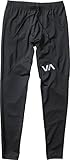 RVCA Men's Virus Compression Pant