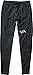 RVCA Men's Virus Compression Pant