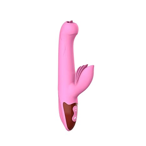 Vibratoren FüR Sie Klitoris Und G-Punkt Waselia G-Punkt Vibratoren FüR Sie/G Punkt Vibratoren Leise/Frauen G-Punkt Vibrierend