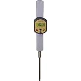 iGaging Absolute Origin Digital Indicator 2"/0.00005" Inch/Metric Conversion Ultimate High Precision Mini Face