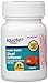 Equate - Stool Softener 100 mg, 25 Softgels (Compare to Dulcolax)