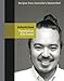 Two Asian Kitchens: Recipes from Australia's Master Chef by 