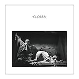 Closer (180 Gram Vinyl)