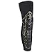 G-Form Pro-X Knee Shin Guard