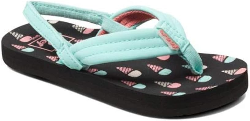 reef little ahi ice cream